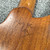 Used 2004 DEAN HARDTAIL USA Electric Guitar - Worn 41106-S000093095 View 9