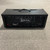 Used LABOGA MR. HECTOR DUO MASTER MKIV Tube Guitar Amplifier Head 41106-S000093097 View 1