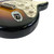 Used Fender 2008 AMERICAN STANDARD STRATOCASTER 40090-S000079240 View 7