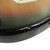 Used Fender 2008 AMERICAN STANDARD STRATOCASTER 40090-S000079240 View 15