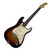Used Fender 2008 AMERICAN STANDARD STRATOCASTER 40090-S000079240 View 2