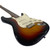 Used Fender 2008 AMERICAN STANDARD STRATOCASTER 40090-S000079240 View 5