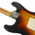 Used Fender 2008 AMERICAN STANDARD STRATOCASTER 40090-S000079240 View 17