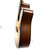 Used Alvarez AD60-12CE SHB 41119-S000035336 View 6