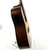 Used Alvarez AD60-12CE SHB 41119-S000035336 View 5