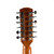 Used Alvarez AD60-12CE SHB 41119-S000035336 View 8