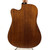Used Alvarez AD60-12CE SHB 41119-S000035336 View 10