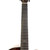 Used Alvarez AD60-12CE SHB 41119-S000035336 View 4