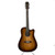 Used Alvarez AD60-12CE SHB 41119-S000035336 View 2