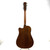 Used Alvarez AD60-12CE SHB 41119-S000035336 View 7