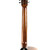 Used Alvarez AD60-12CE SHB 41119-S000035336 View 9