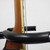 Used Ovation Celebrity GC057  Acoustic Guitar Red 40042-S000257529 View 4