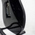 Used Jackson DKMG Made In Japan Electric Guitar Black 40042-S000257528 View 9