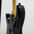 Used Jackson DKMG Made In Japan Electric Guitar Black 40042-S000257528 View 8