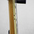 Used Jackson DKMG Made In Japan Electric Guitar Black 40042-S000257528 View 4