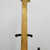 Used Jackson DKMG Made In Japan Electric Guitar Black 40042-S000257528 View 13