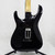 Used Jackson DKMG Made In Japan Electric Guitar Black 40042-S000257528 View 14