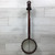 Used Epiphone MB-100 5 String Banjo 40051-S000114869 View 4