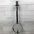 Used Epiphone MB-100 5 String Banjo 40051-S000114869 View 2