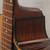 Used Epiphone AJ-100CE Laminate Top Acoustic Guitar Natural 40015-S000326826 View 8