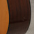 Used Epiphone AJ-100CE Laminate Top Acoustic Guitar Natural 40015-S000326826 View 7