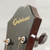 Used Epiphone AJ-100CE Laminate Top Acoustic Guitar Natural 40015-S000326826 View 9
