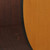 Used Epiphone AJ-100CE Laminate Top Acoustic Guitar Natural 40015-S000326826 View 11