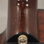 Used Epiphone AJ-100CE Laminate Top Acoustic Guitar Natural 40015-S000326826 View 3