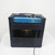 Used Vox Nova 95-901211 Guitar Amp 40042-S000257532 View 3