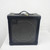 Used Roland Cube 60 Guitar Amp 40042-S000257533 View 1