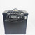Used Roland Cube 60 Guitar Amp 40042-S000257533 View 3