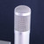 Used MXL 960 TUBE CONDENSER MOGAMI EDITION Condenser Microphone 40123-S000129802 View 3
