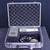 Used MXL 960 TUBE CONDENSER MOGAMI EDITION Condenser Microphone 40123-S000129802 View 5