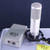 Used MXL 960 TUBE CONDENSER MOGAMI EDITION Condenser Microphone 40123-S000129802 View 4