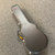 Used Gator LP CASE Guitar Case 40111-S000186898 View 2