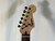 Used Squier FSR BULLET STRATOCASTER S Type Electric Guitar Black 6-String 40012-S000301949 View 3