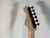 Used Squier FSR BULLET STRATOCASTER S Type Electric Guitar Black 6-String 40012-S000301949 View 8