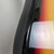 Used VINTAGE TEISCO STYLE ELECTRIC S Type Electric Guitar Sunburst 6-String 41124-S000203953 View 5