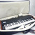 Used Valente Electric Piano 76 Key Keyboard 40042-S000257540 View 2