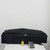 Used Valente Electric Piano 76 Key Keyboard 40042-S000257540 View 1