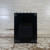 Used - Boss MD-200 Multi-FX Pedal 40087-S000231121 View 4