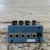 Used - Boss MD-200 Multi-FX Pedal 40087-S000231121 View 3