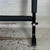 Used - Rok-It 5 GUITAR STAND  40087-S000231132 View 2