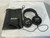 Used Akai 50X Headphones 40012-S000301954 View 1