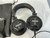 Used Akai 50X Headphones 40012-S000301954 View 2