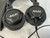 Used Akai 50X Headphones 40012-S000301954 View 3