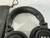Used Akai 50X Headphones 40012-S000301954 View 4
