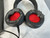 Used Akai 50X Headphones 40012-S000301954 View 6