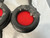 Used Akai 50X Headphones 40012-S000301954 View 8