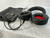 Used Akai 50X Headphones 40012-S000301954 View 9